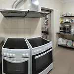 Glory تريسكافيتس