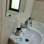 Glory * تريسكافيتس