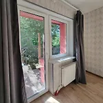 Glory تريسكافيتس