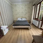 Glory فندق تريسكافيتس