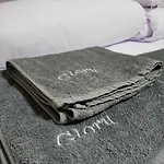 فندق Glory تريسكافيتس