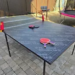 Glory تريسكافيتس