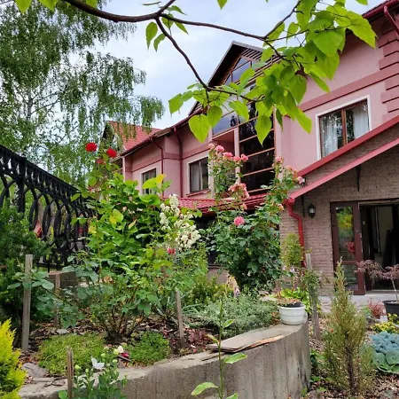 Glory * تريسكافيتس