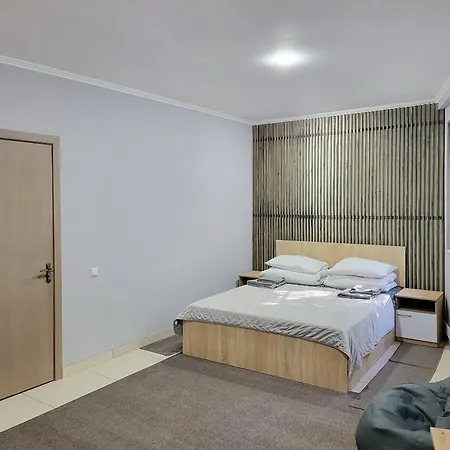 Glory تريسكافيتس