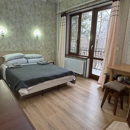 Glory * تريسكافيتس