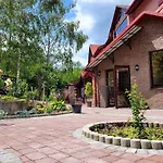 Glory Hotel