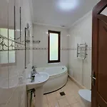 Hotel Glory *