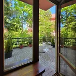 Hotel Glory *