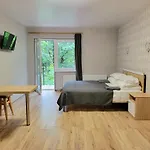 Hotel Glory *