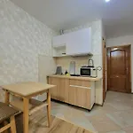 Glory Hotel Truskavets
