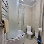 Glory Hotel
