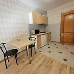 Hotel Glory Truskavets