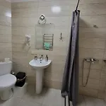 Hotel Glory *