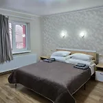Hotel Glory *