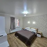 Glory Hotel