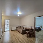 Hotel Glory